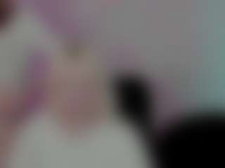 Live cam show with brittany-skyy - Mature Young Adult on makecum.org