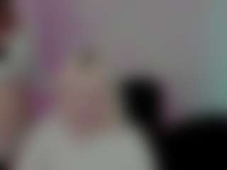 Live cam show with brittany-skyy - Mature Young Adult on parknlotfishbdy