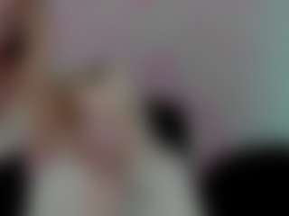 Live cam show with brittany-skyy - Normal on Nude Chat * 1 On 1 Webcam Sex * Live Cam Show