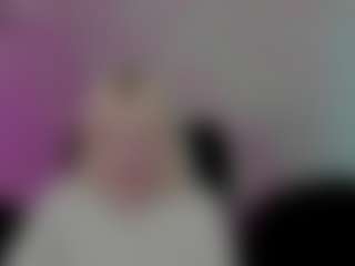 Live cam show with brittany-skyy - Mature Young Adult on numayanayam.club