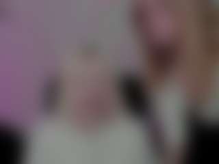 Live cam show with brittany-skyy - Mature Young Adult on live18s.com