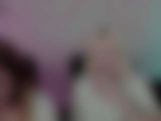 Live cam show with brittany-skyy - Smoking on crypto-cams