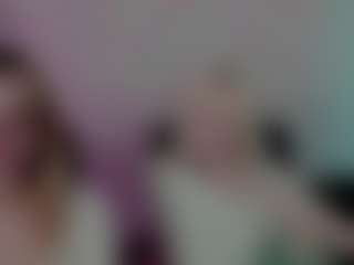 Live cam show with brittany-skyy - Normal on Latina Girls