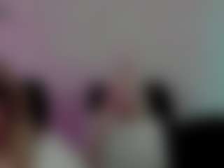 Live cam show with brittany-skyy - Mature Young Adult on EXY
