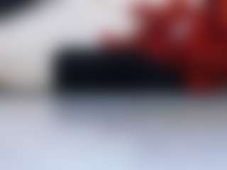 Live cam show with ChubbyBella - New Toys on justonemore.cc