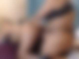 ChubbyBella's Live Sex Cam Show