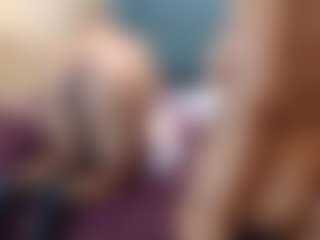 ChubbyBella's Live Sex Cam Show