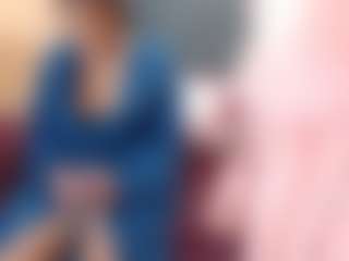 ChubbyBella's Live Sex Cam Show