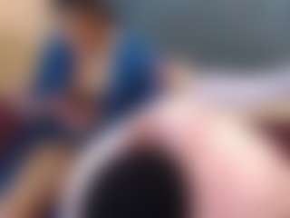 ChubbyBella's Live Sex Cam Show