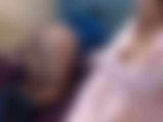 ChubbyBella's Live Sex Cam Show