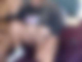 ChubbyBella's Live Sex Cam Show