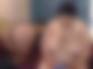 ChubbyBella's Live Sex Cam Show