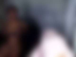 Live cam show with ChubbyBella - New Young Adult on sexylive.show