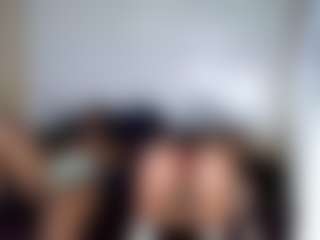 ChubbyBella's Live Sex Cam Show