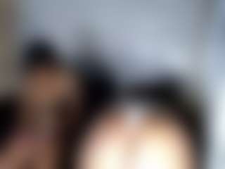 ChubbyBella's Live Sex Cam Show