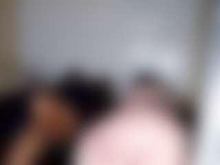 ChubbyBella's Live Sex Cam Show