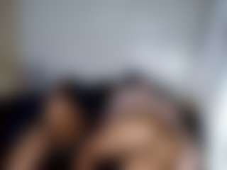 ChubbyBella's Live Sex Cam Show