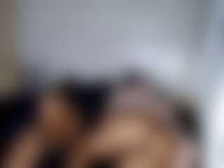 ChubbyBella's Live Sex Cam Show