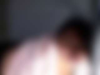 ChubbyBella's Live Sex Cam Show