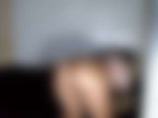 ChubbyBella's Live Sex Cam Show
