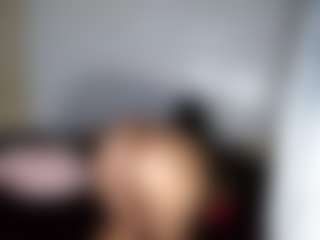 ChubbyBella's Live Sex Cam Show