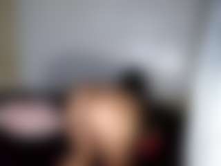 ChubbyBella's Live Sex Cam Show