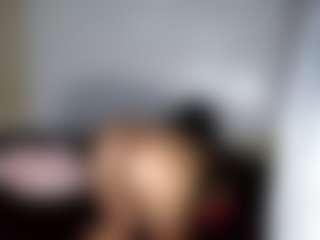 ChubbyBella's Live Sex Cam Show