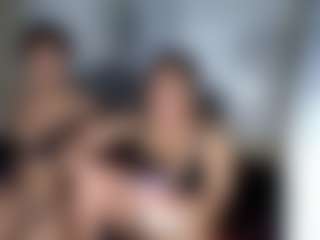 ChubbyBella's Live Sex Cam Show