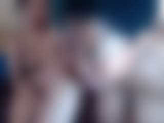 Live cam show with ChubbyBella - New Blowjob on sexylive.show