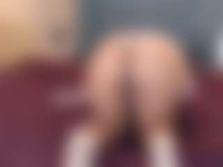ChubbyBella's Live Sex Cam Show