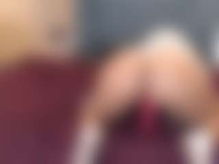 ChubbyBella's Live Sex Cam Show