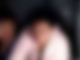 ChubbyBella's Live Sex Cam Show