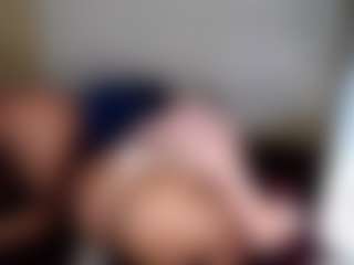 ChubbyBella's Live Sex Cam Show