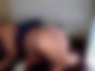 ChubbyBella's Live Sex Cam Show