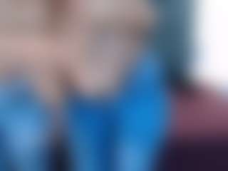 ChubbyBella's Live Sex Cam Show