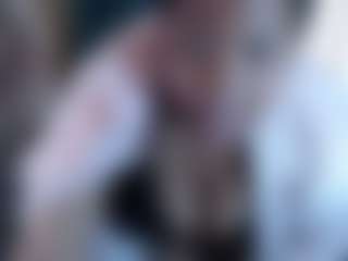 ChubbyBella's Live Sex Cam Show