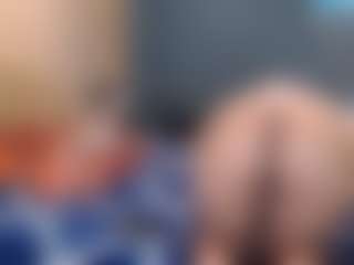 ChubbyBella's Live Sex Cam Show