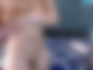 ChubbyBella's Live Sex Cam Show