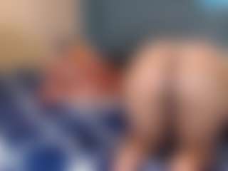 ChubbyBella's Live Sex Cam Show