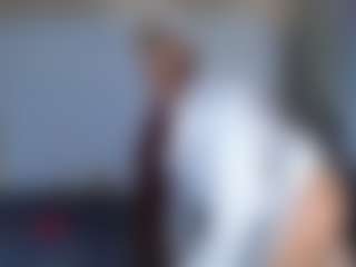 ChubbyBella's Live Sex Cam Show