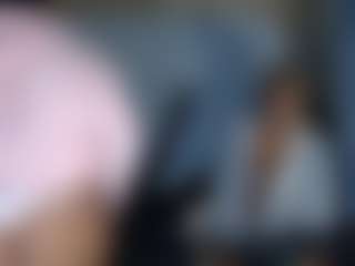 Live cam show with ChubbyBella - Ass Clapping on iamadamtest123.com