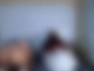 Live cam show with ChubbyBella - Ass Clapping on Sweet Sext