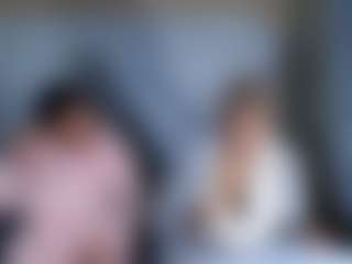 Live cam show with ChubbyBella - Ass Clapping on liverealitysex.com