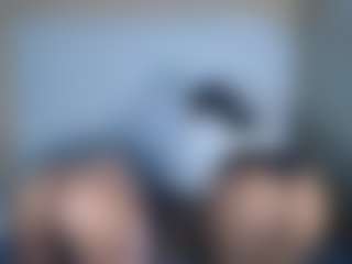 Live cam show with ChubbyBella - Ass Clapping on sexytreat.net