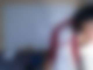ChubbyBella's Live Sex Cam Show