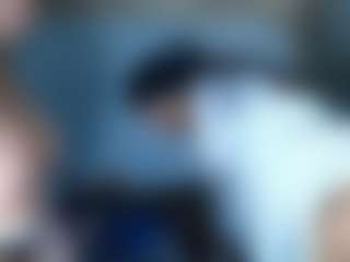 Live cam show with ChubbyBella - White on SxyPornLive | south africa