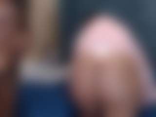 ChubbyBellas Live-Sex-Cam-Show