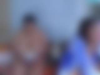 ChubbyBellas Live-Sex-Cam-Show