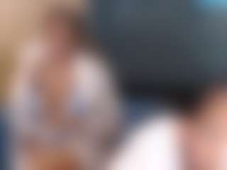 ChubbyBella's Live Sex Cam Show