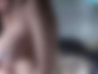 ChubbyBella's Live Sex Cam Show